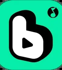 波点音乐